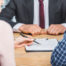 Family Lawyer Assistance for Asset Division