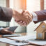 Notary Agreement through Real Estate Lawyers