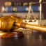 Windsor law firm