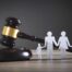 Family Lawyers Windsor Ontario - Saverpierre Maggio Clinic
