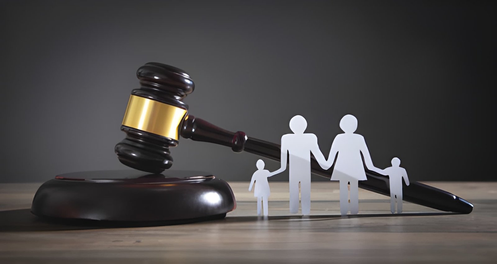 Family Lawyers Windsor Ontario - Saverpierre Maggio Clinic