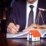 Windsor Real Estate Lawyers - Saverpierre Maggio Clinic