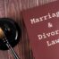 Divorce Lawyer Windsor - Saverpierre Maggio Clinic
