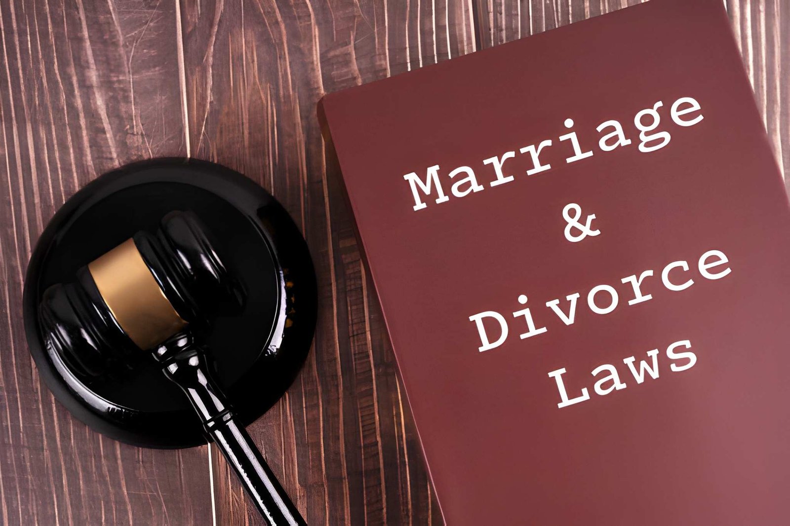 Divorce Lawyer Windsor - Saverpierre Maggio Clinic